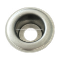 /msite/products/detail/productid/56960611/id/664927.html